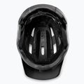 Cască de bicicletă BELL NOMAD, gri, BEL-7105359 5