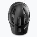 Cască de bicicletă BELL NOMAD, gri, BEL-7105359 6