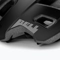 Cască de bicicletă BELL NOMAD, gri, BEL-7105359 7