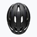 Cască de bicicletă Bell Trace roz. Uniwersalny matte black 3