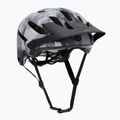 Cască de ciclism Bell 4Forty matte gloss black/camo