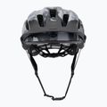 Cască de ciclism Bell 4Forty matte gloss black/camo 2
