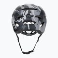 Cască de ciclism Bell 4Forty matte gloss black/camo 4