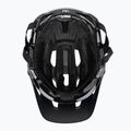 Cască de ciclism Bell 4Forty matte gloss black/camo 5