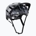 Cască de ciclism Bell 4Forty matte gloss black/camo 8