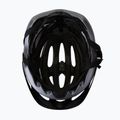 Cască de biciclist BELL Drifter negru BEL-7116382 5