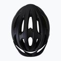 Cască de biciclist BELL Drifter negru BEL-7116382 6