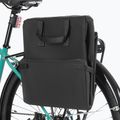 Geantă de bicicletă pentru portbagaj Blackburn Local Grocery Pannier 16 l negru 3