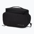 Blackburn Local Trunk Bag Negru BBN-7108950