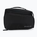 Blackburn Local Trunk Bag Negru BBN-7108950 2