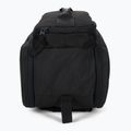 Blackburn Local Trunk Bag Negru BBN-7108950 3