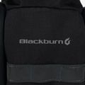 Blackburn Local Trunk Bag Negru BBN-7108950 4