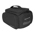 Blackburn Local Trunk Bag Negru BBN-7108950 5