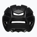 Cască de ciclism pentru copii Bell Sidetrack II Integrated MIPS Jr matte black 3