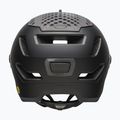 Cască de bicicletă Bell Annex Shield Integrated MIPS matte black 3