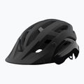 Cască de bicicletă Giro Manifest Spherical MIPS matte black