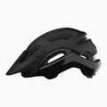Cască de bicicletă Giro Manifest Spherical MIPS matte black 2