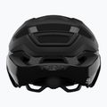 Cască de bicicletă Giro Manifest Spherical MIPS matte black 3