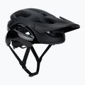 Cască de bicicletă Giro Manifest Spherical MIPS matte black 2