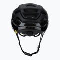 Cască de bicicletă Giro Manifest Spherical MIPS matte black 4