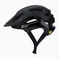 Cască de bicicletă Giro Manifest Spherical MIPS matte black 5