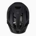 Cască de bicicletă Giro Manifest Spherical MIPS matte black 6