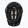 Cască de bicicletă Giro Manifest Spherical MIPS matte black 7