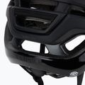 Cască de bicicletă Giro Manifest Spherical MIPS matte black 8