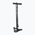 Pompă de bicicletă Blackburn Core 2 160psi black