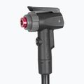Pompă de bicicletă Blackburn Core 2 160psi black 2