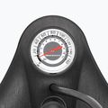 Pompă de bicicletă Blackburn Core 2 160psi black 3