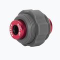 Pompă de bicicletă Blackburn Core 2 160psi black 4
