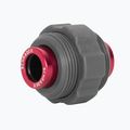 Pompă de bicicletă Blackburn Core 2 160psi black 5