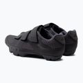 Ghete de ciclism pentru femei Giro Ranger negru GR-7122959 3