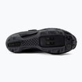 Ghete de ciclism pentru femei Giro Ranger negru GR-7122959 4