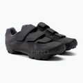 Ghete de ciclism pentru femei Giro Ranger negru GR-7122959 5