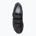 Ghete de ciclism pentru femei Giro Ranger negru GR-7122959 6