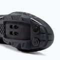 Ghete de ciclism pentru femei Giro Ranger negru GR-7122959 7