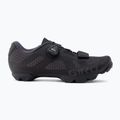 Pantofi de ciclism pentru femei Giro Rincon negru GR-7122992 2