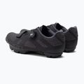 Pantofi de ciclism pentru femei Giro Rincon negru GR-7122992 3