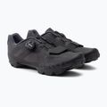 Pantofi de ciclism pentru femei Giro Rincon negru GR-7122992 5