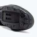Pantofi de ciclism pentru femei Giro Rincon negru GR-7122992 7