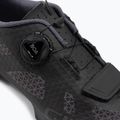 Pantofi de ciclism pentru femei Giro Rincon negru GR-7122992 9