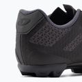 Pantofi de ciclism pentru femei Giro Rincon negru GR-7122992 10