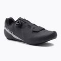 Pantofi de șosea pentru bărbați Giro Cadet Carbon negru GR-7123070