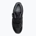 Pantofi de ciclism pentru femei Giro Cylinder II negru GR-7126252 6