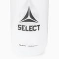 Selectați Sticlă bio transparentă 7522007000 2