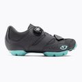 Pantofi de ciclism pentru bărbați Giro Cylinder II albastru GR-7126260 2