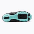 Pantofi de ciclism pentru bărbați Giro Cylinder II albastru GR-7126260 4