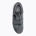Pantofi de ciclism pentru bărbați Giro Cylinder II albastru GR-7126260 6